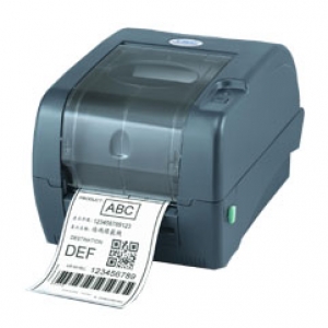 Принтер печати этикеток TSC TTP-247