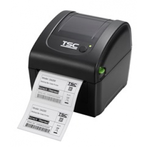 Принтер печати этикеток TSC DA-200