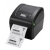 Принтер печати этикеток TSC DA-200