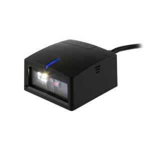 Сканер штрих-кода Honeywell Youjie HF500 2D