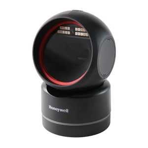 Сканер штрих-кода Honeywell Metrologic HF680