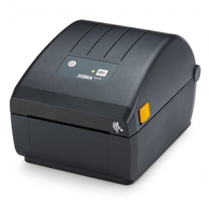 Принтер печати этикеток ZEBRA Zebra ZD220d