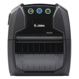 Принтер печати этикеток ZEBRA Zebra ZQ220