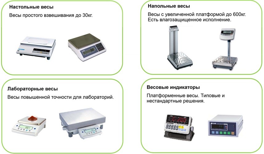 Вес комплекс весы. Комплекс весы-принтер. Подключить принтер к весам. Весы подключаемые к принтеру этикеток. Маркировочный комплекс.