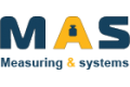 MAS-center