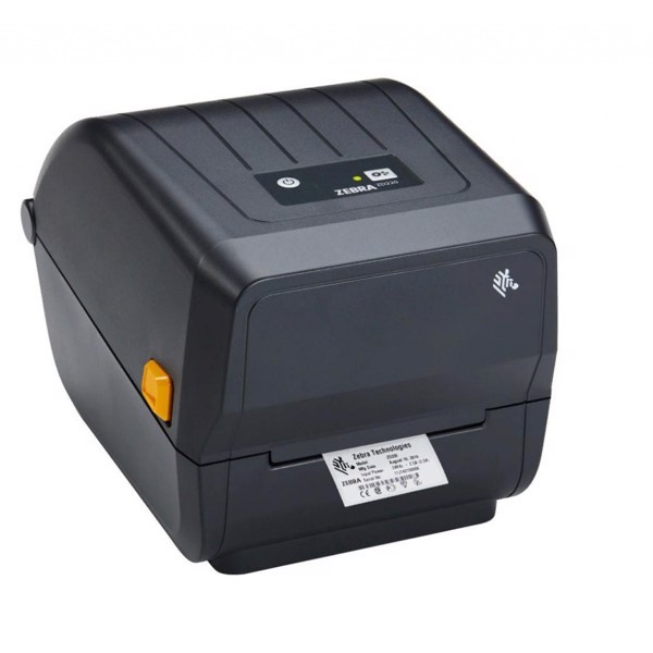 Принтер печати этикеток ZEBRA Zebra ZD220t